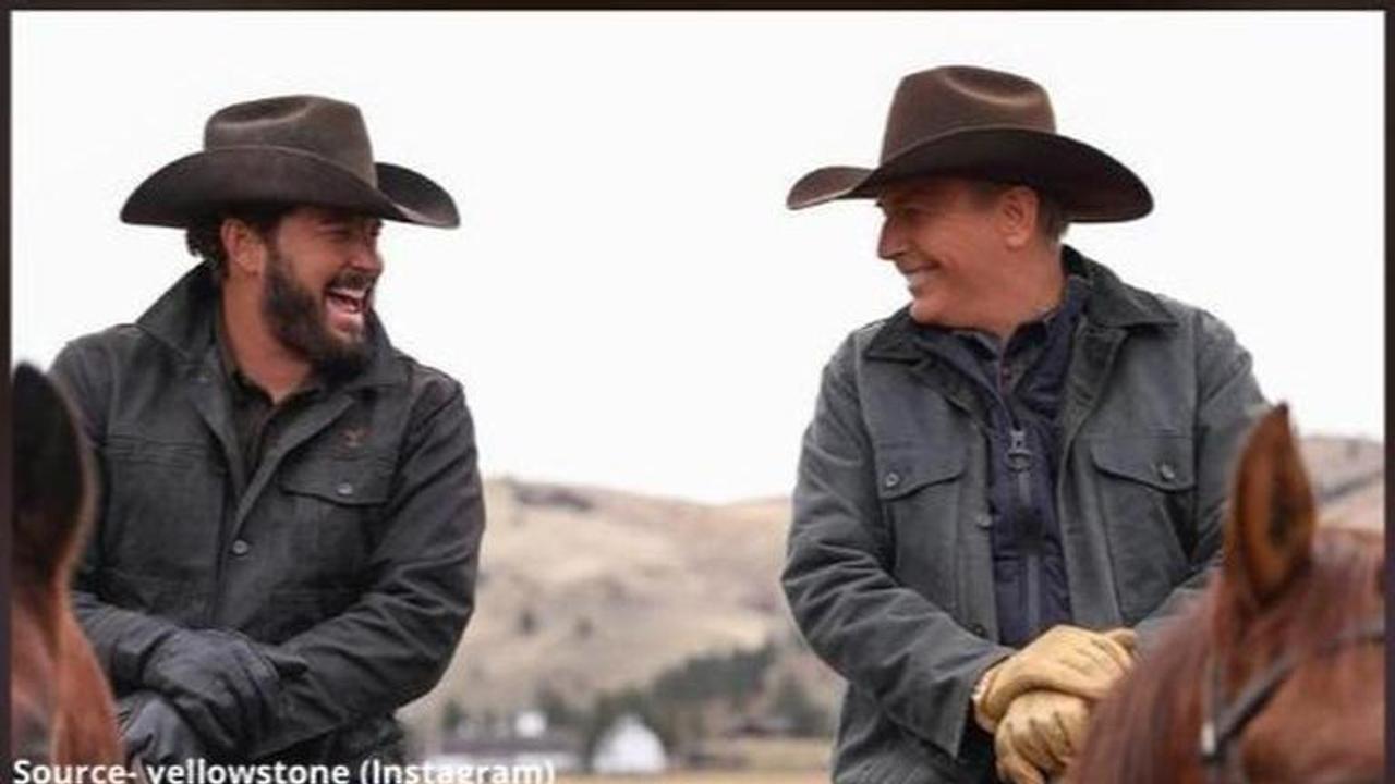 will there be another season of yellowstone