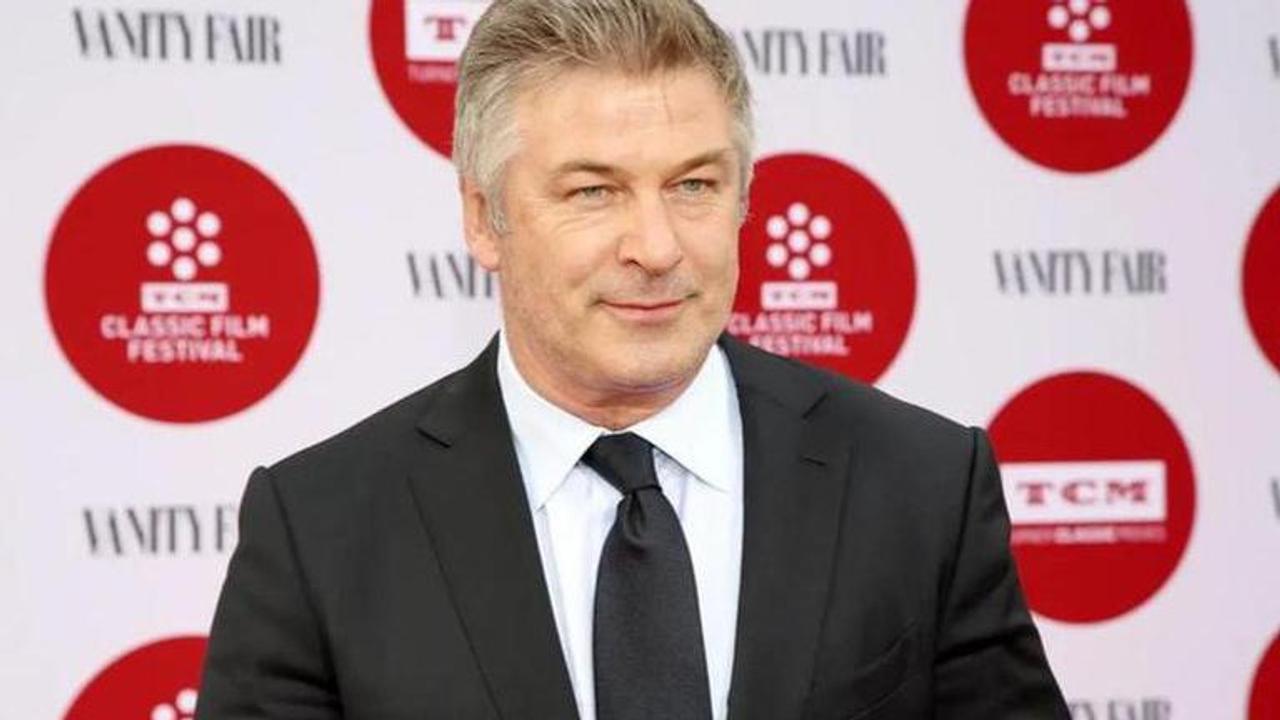 Alec Baldwin gets sued