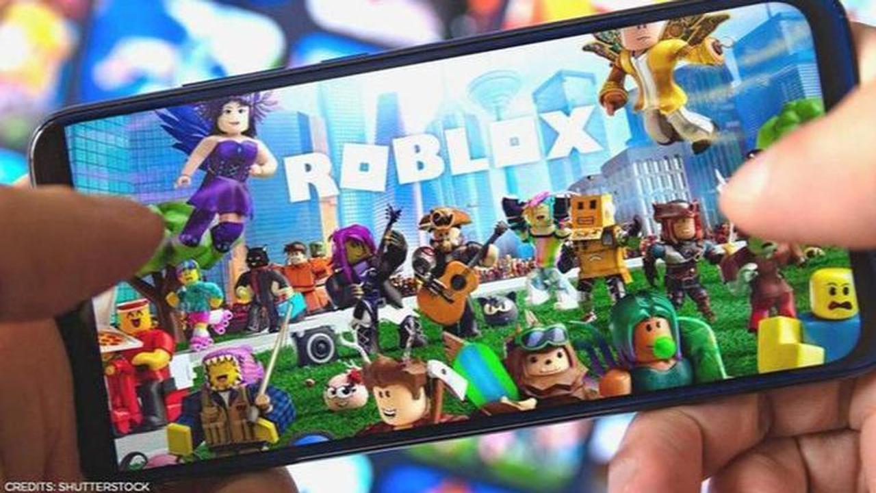 Roblox Down: Company identifies outage cause; issues statement on maintenance work