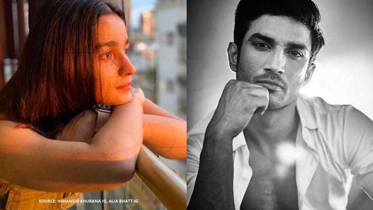 What is Nepometer? Sushant Singh Rajput's family