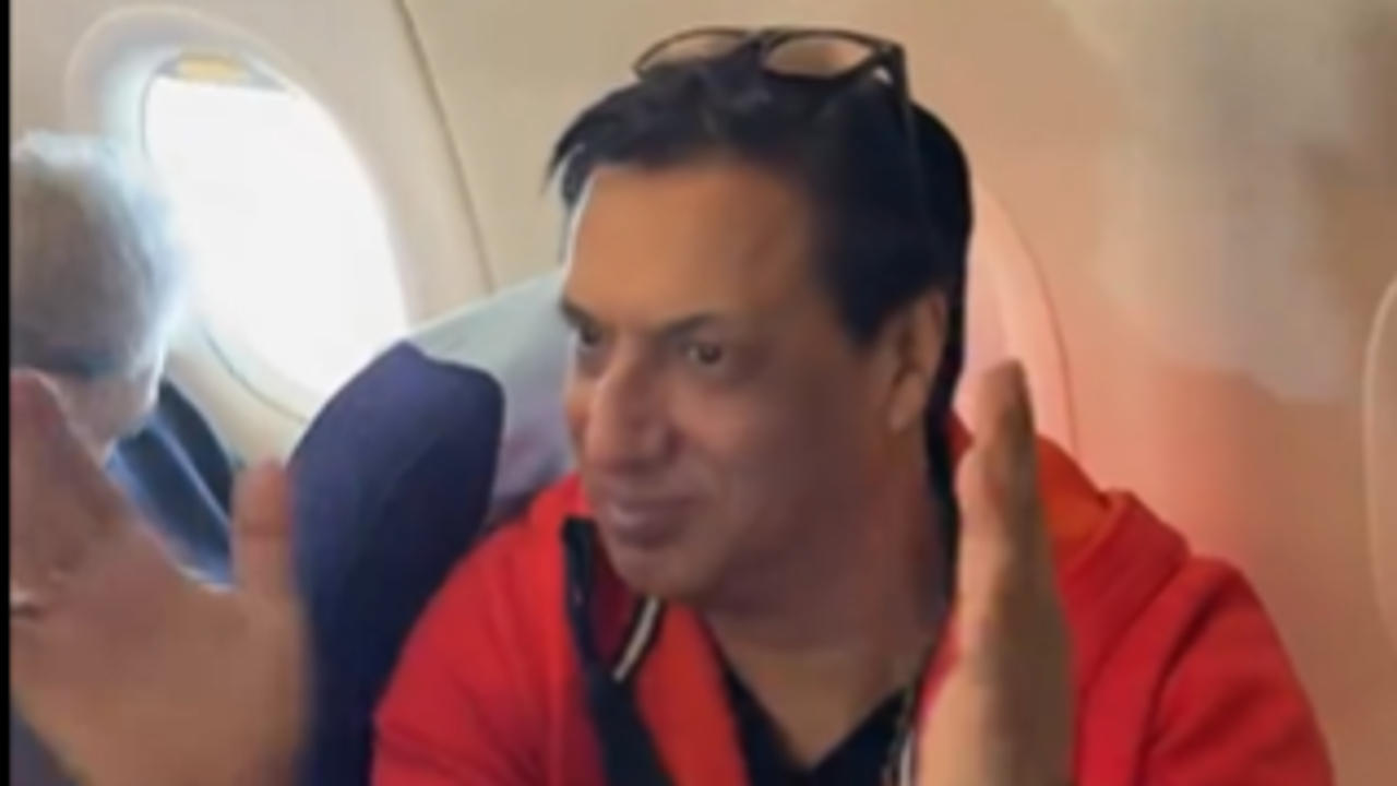 Madhur Bhandarkar