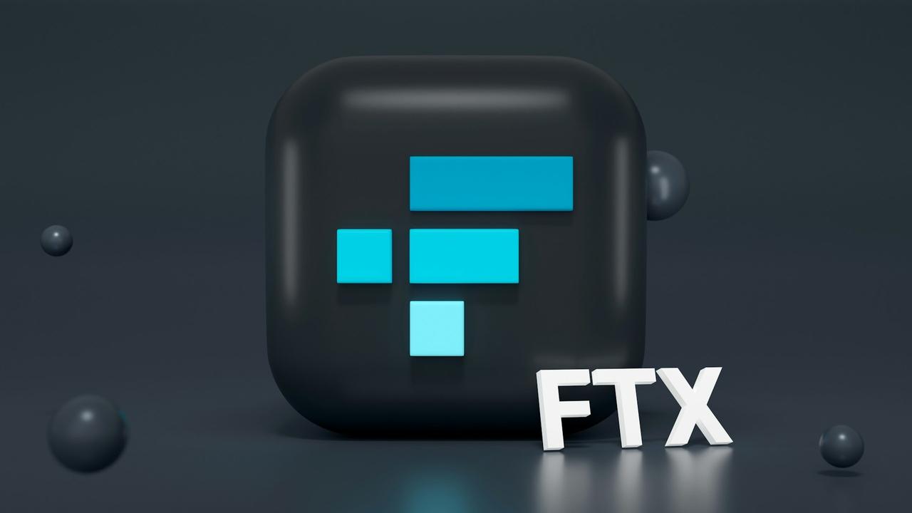 FTX