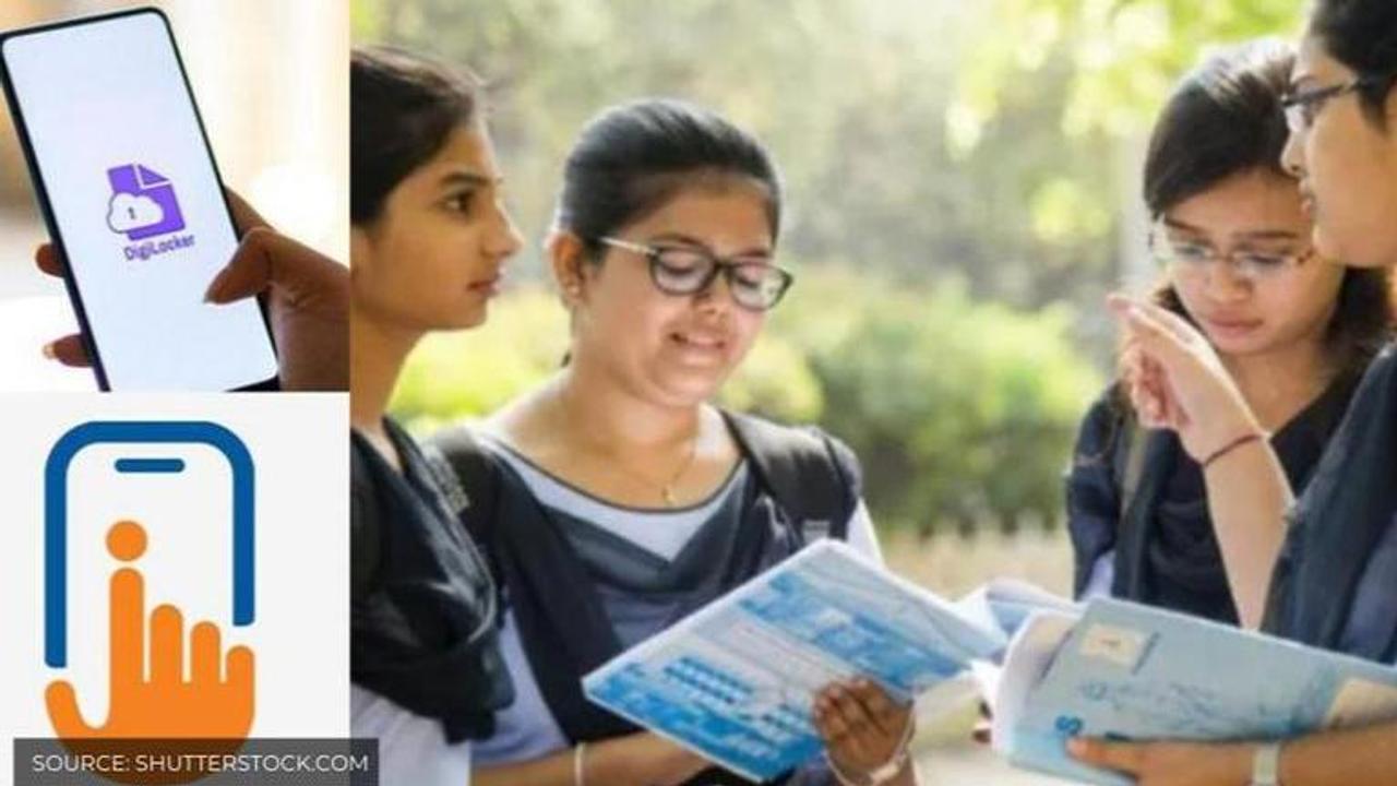 cbse class 10 results