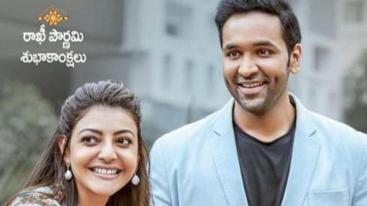 vishnu manchu