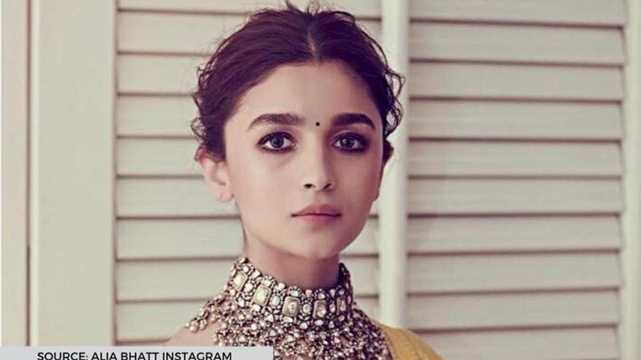 alia bhatt