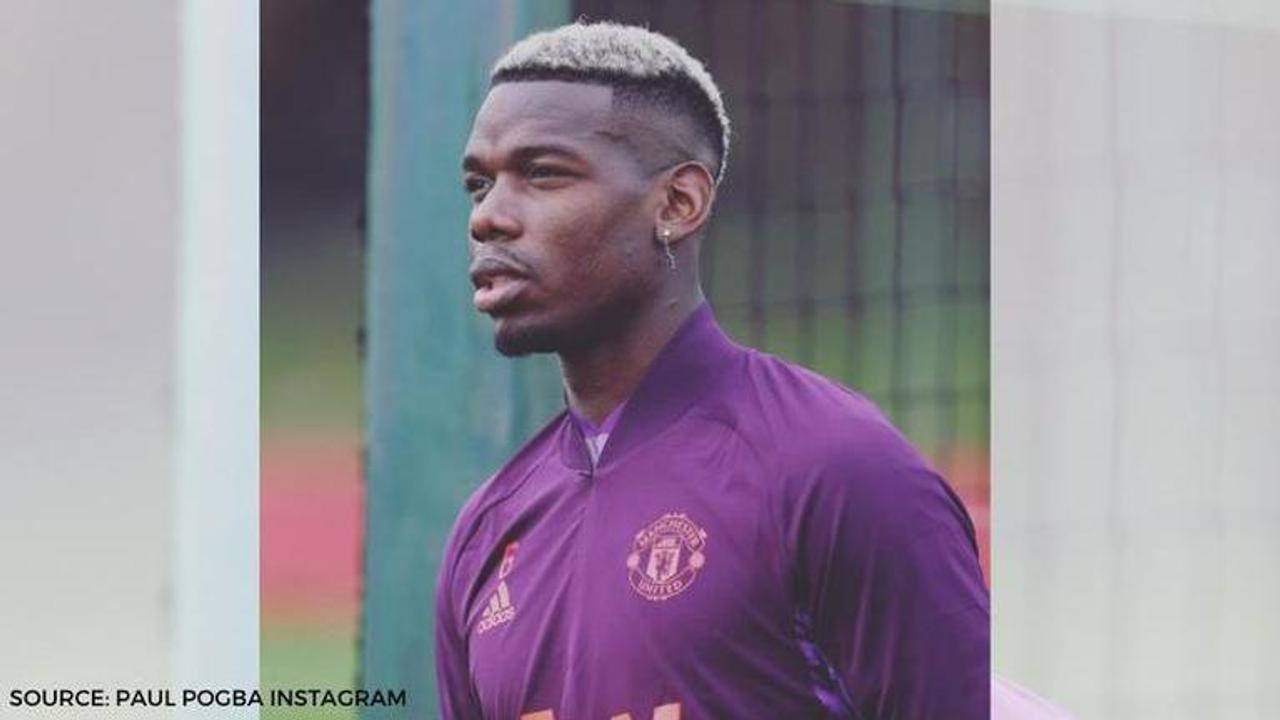 paul pogba