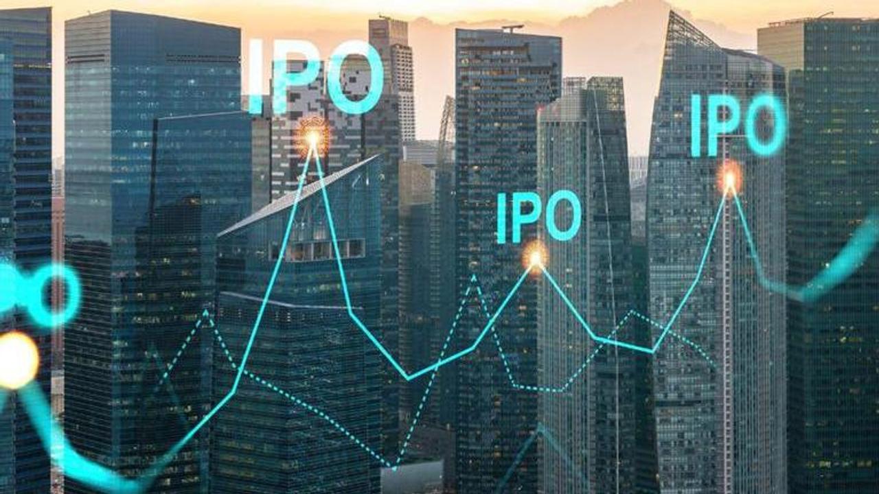 IPO