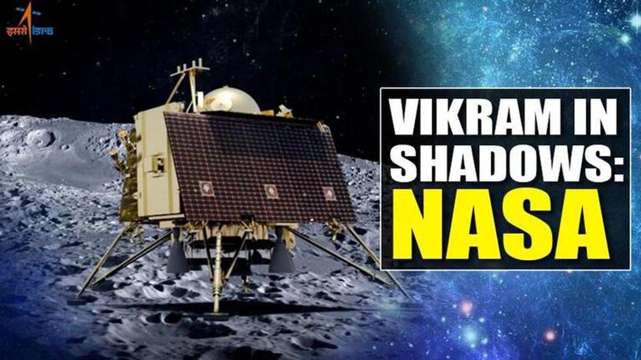 Chandrayaan 2