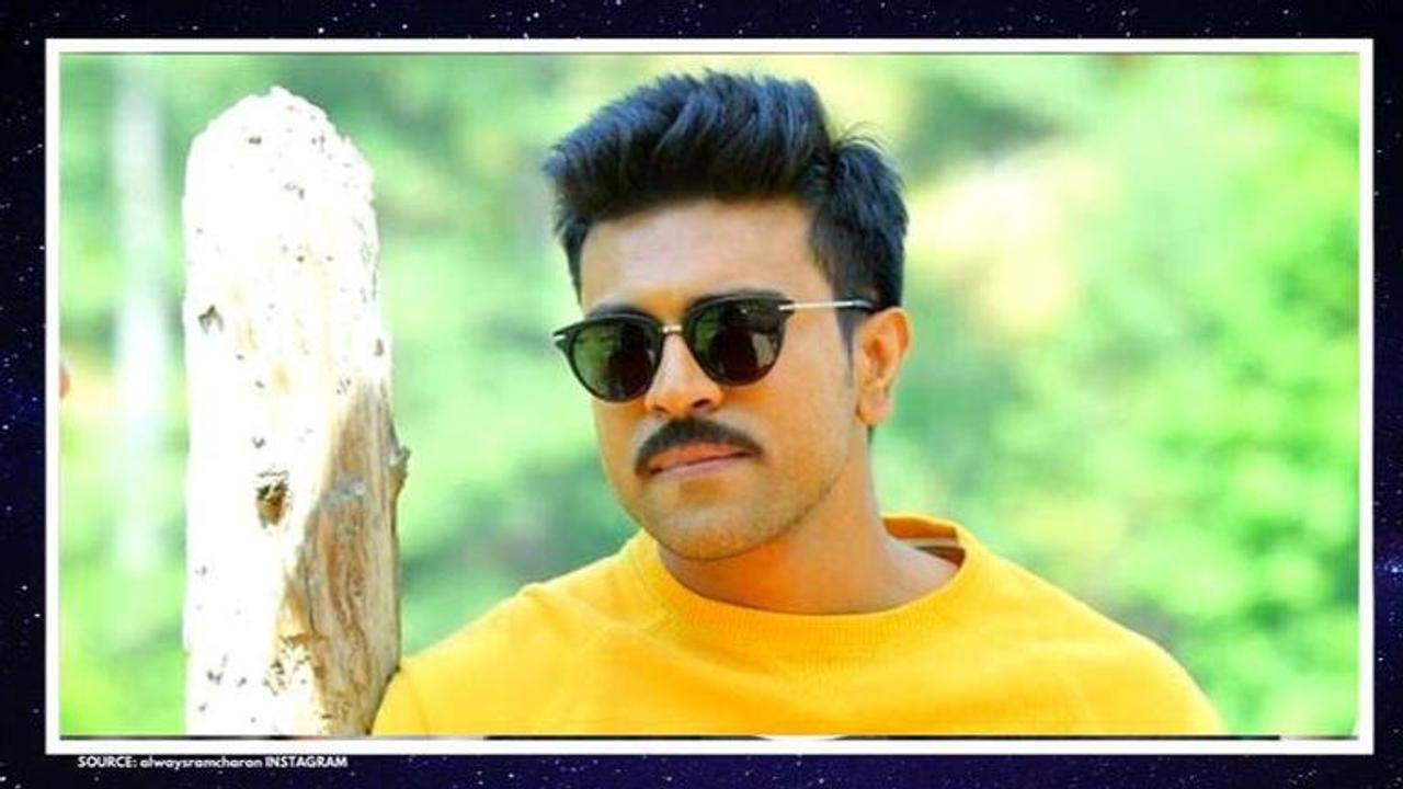 Ram Charan