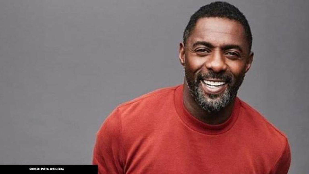 idris elba