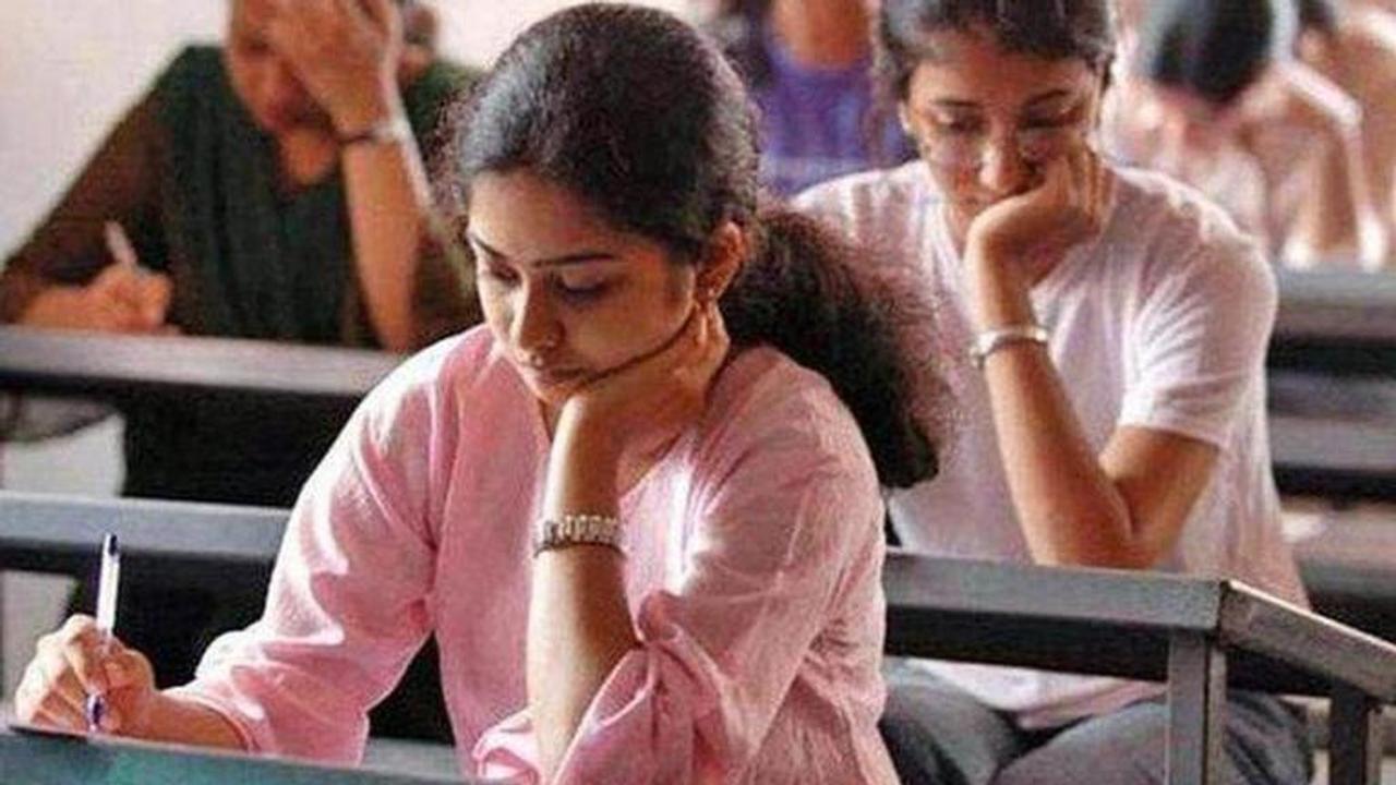 ICAI CA Results 2020