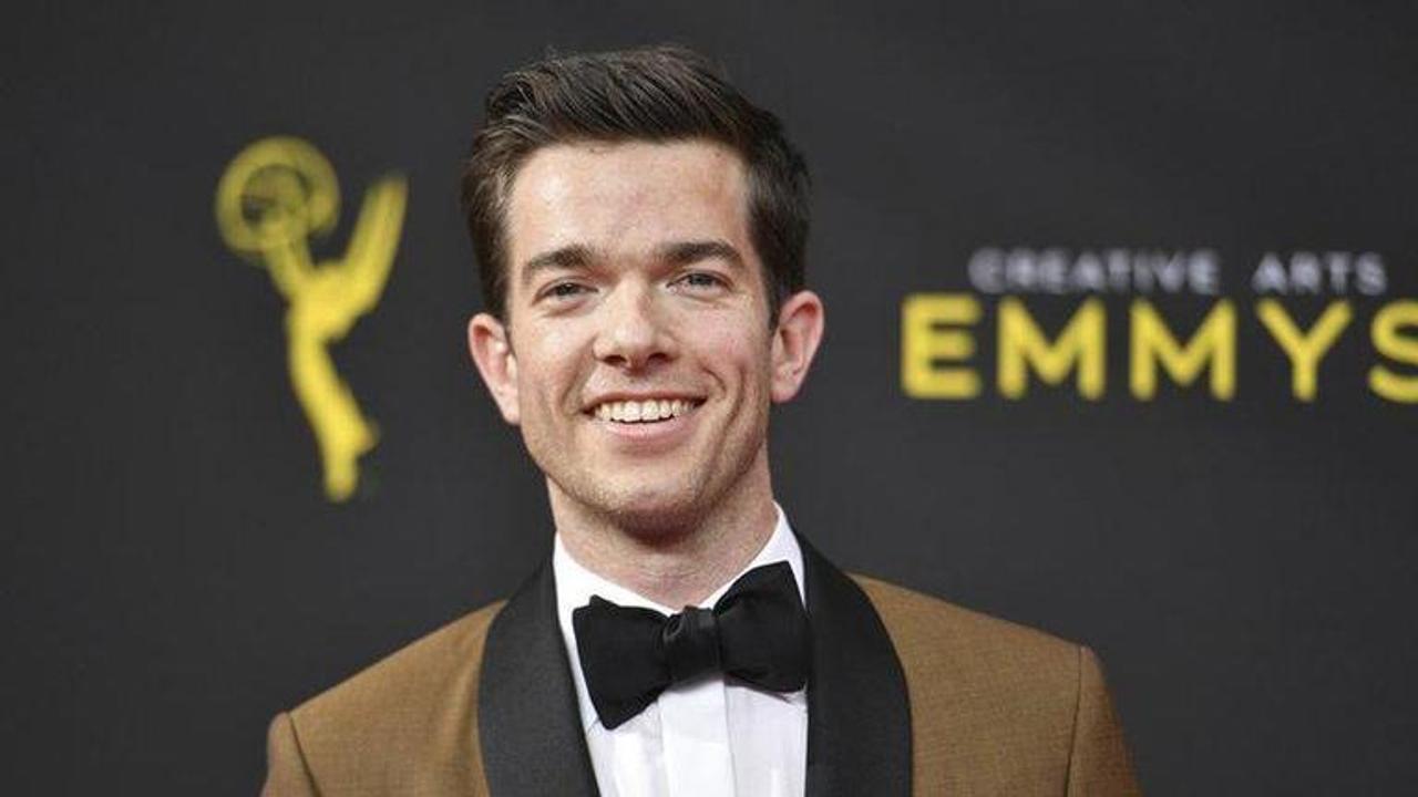 File details investigation into John Mulaney 'SNL' monologue