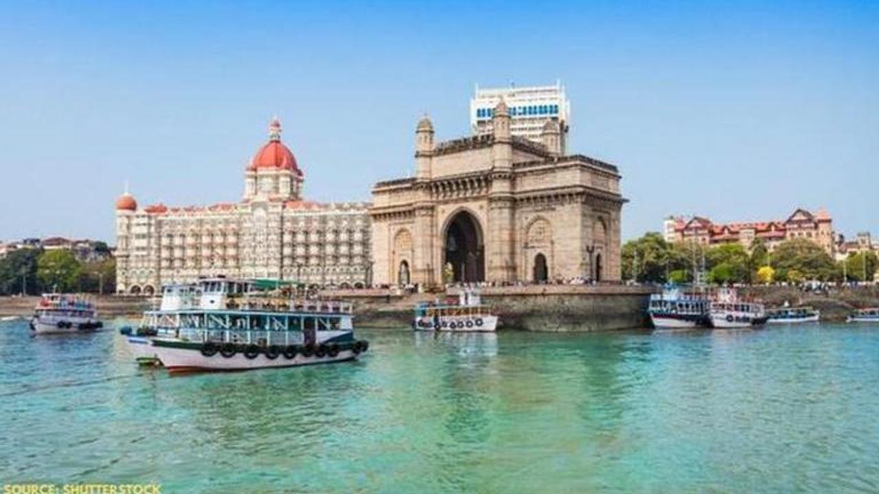 things to do in mumbai