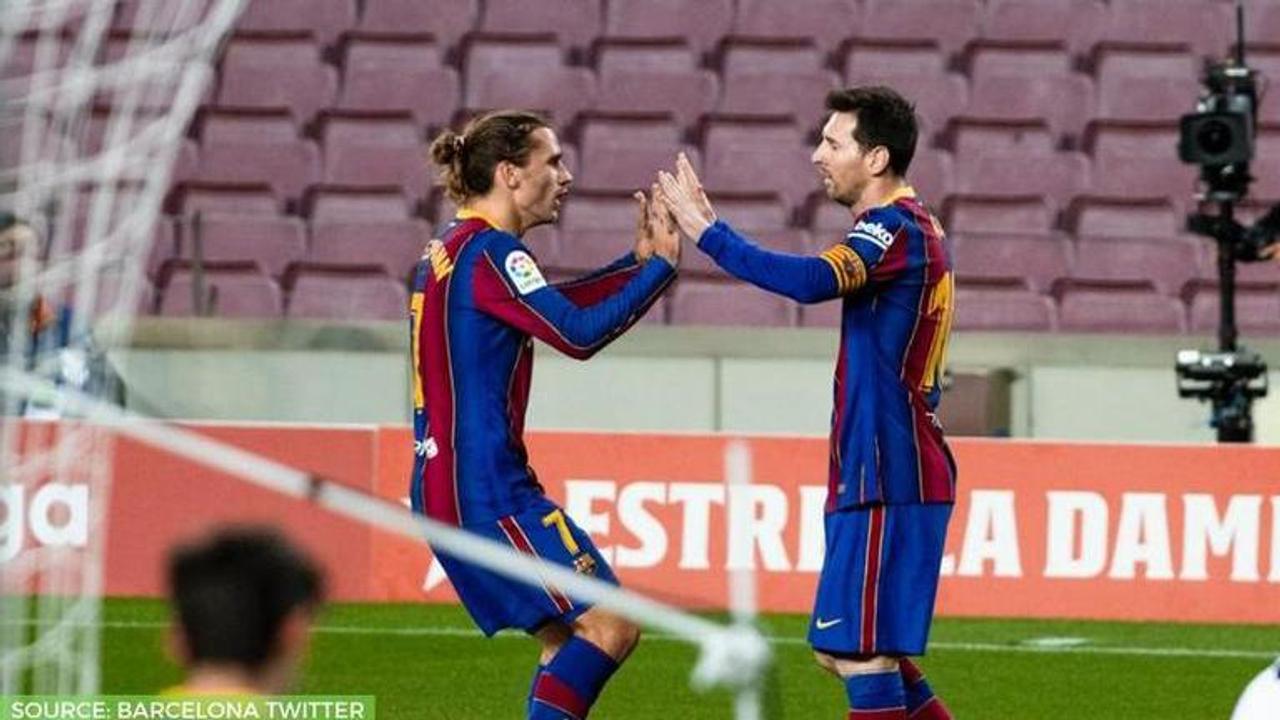 barcelona vs real sociedad live stream