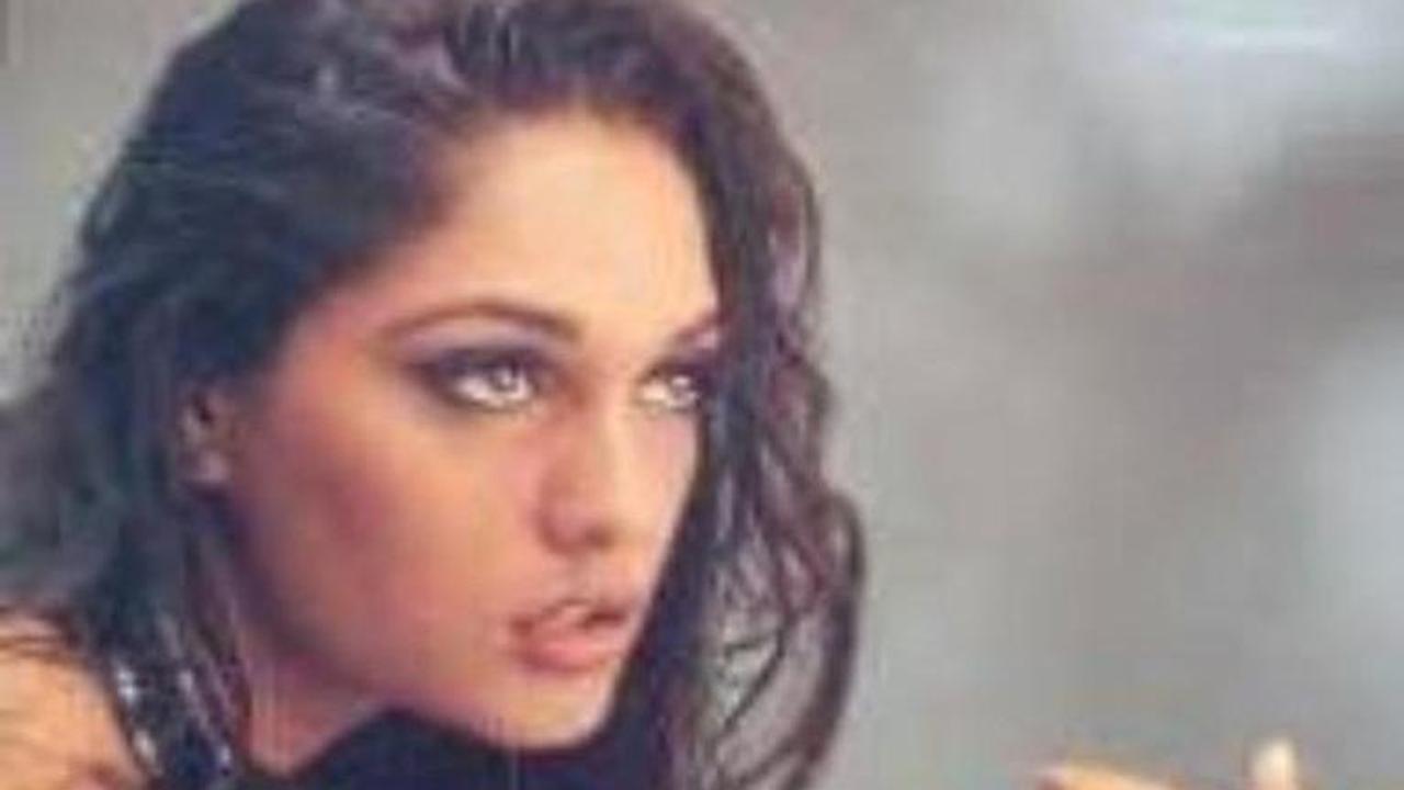 Anu Aggarwal