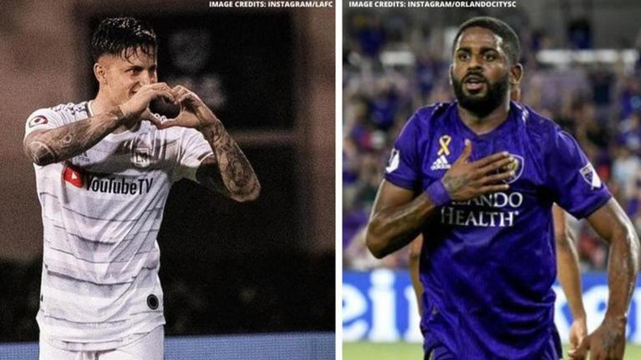 Orlando City vs LAFC prediction