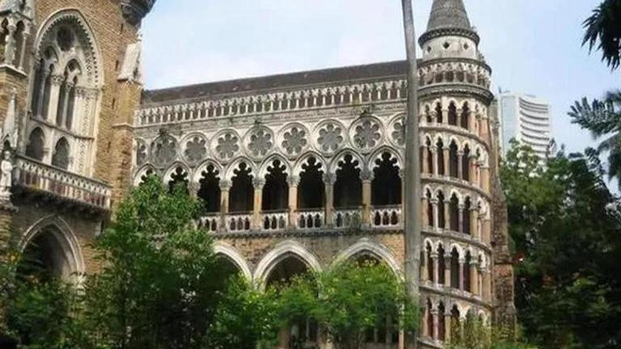 Mumbai University