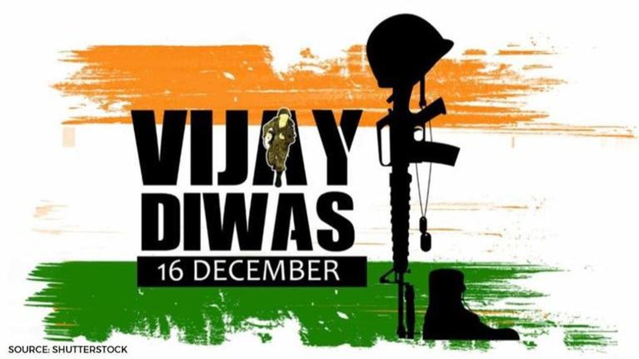 vijay diwas 2020