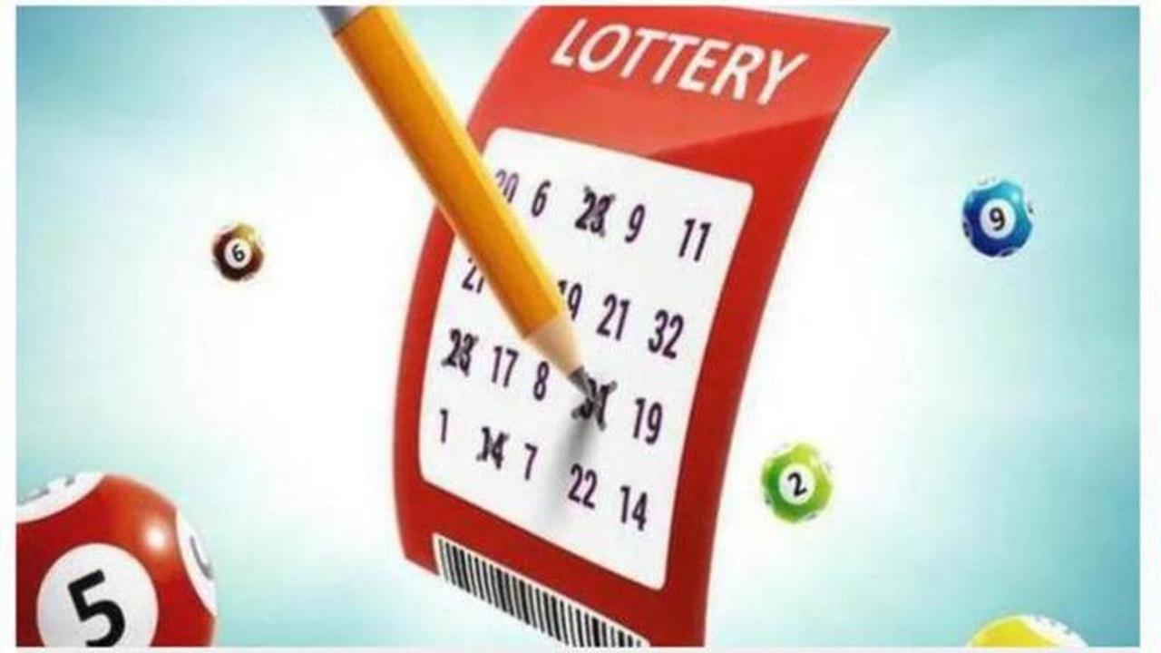 manipur lottery, manipur lottery results