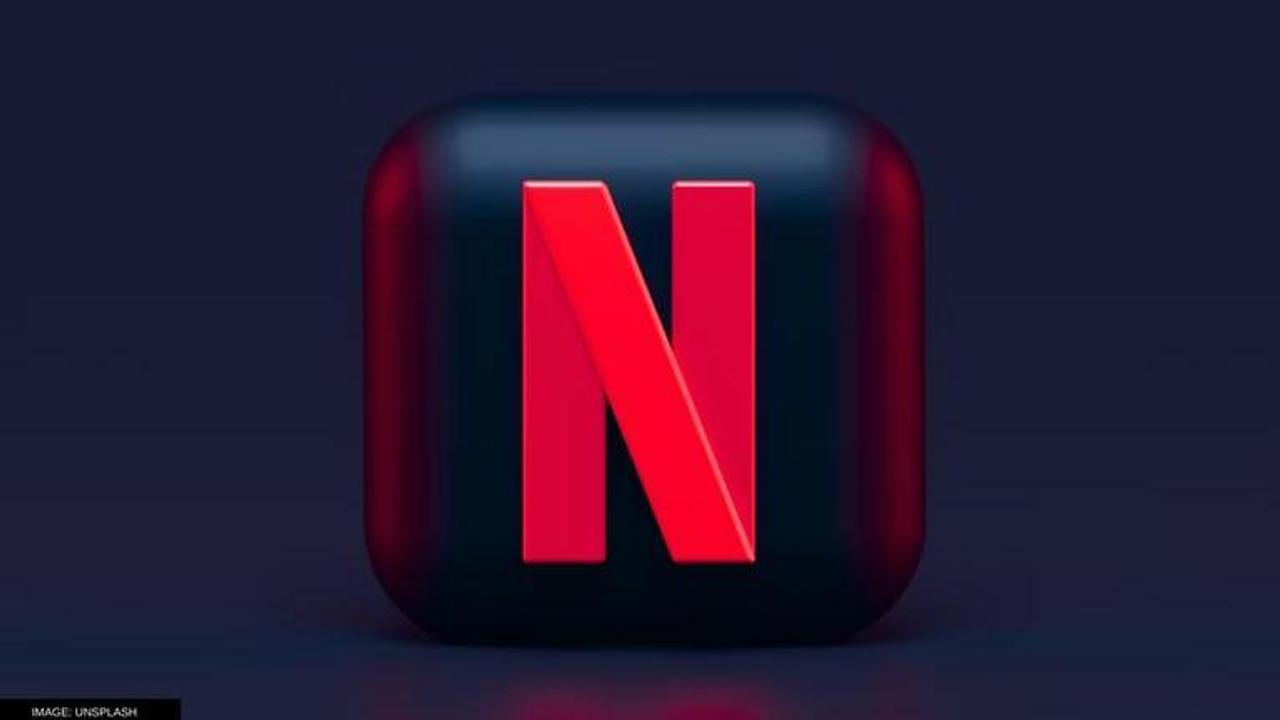 Netflix could add live streams to its app, the platform is exploring the feature actively