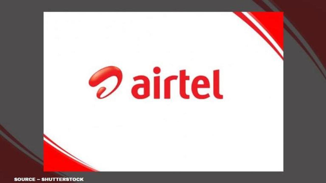 airtel unlimited plans