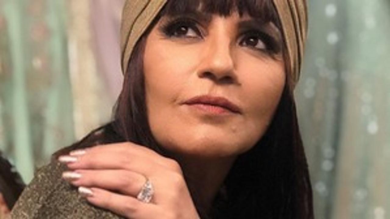 Neeta Lulla Reflects On Her Journey, Says 40 Years Has Not Been A Cakewalk 