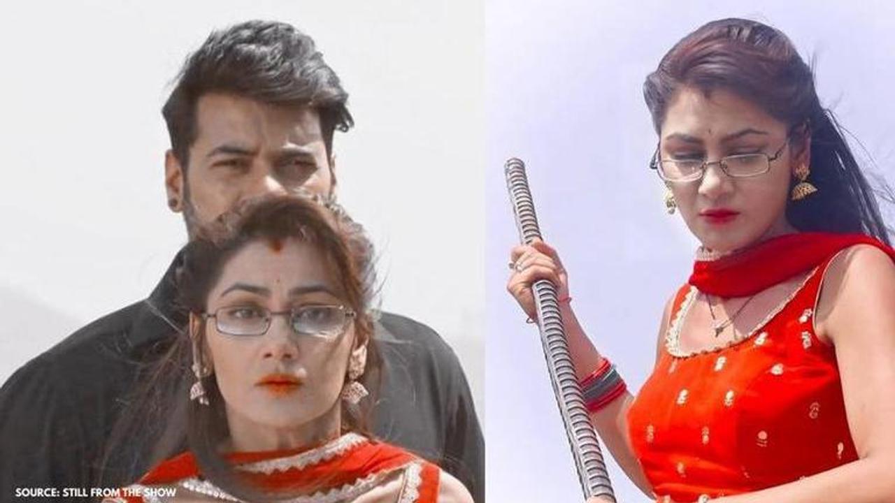 kumkum bhagya 19 february 2021 written update