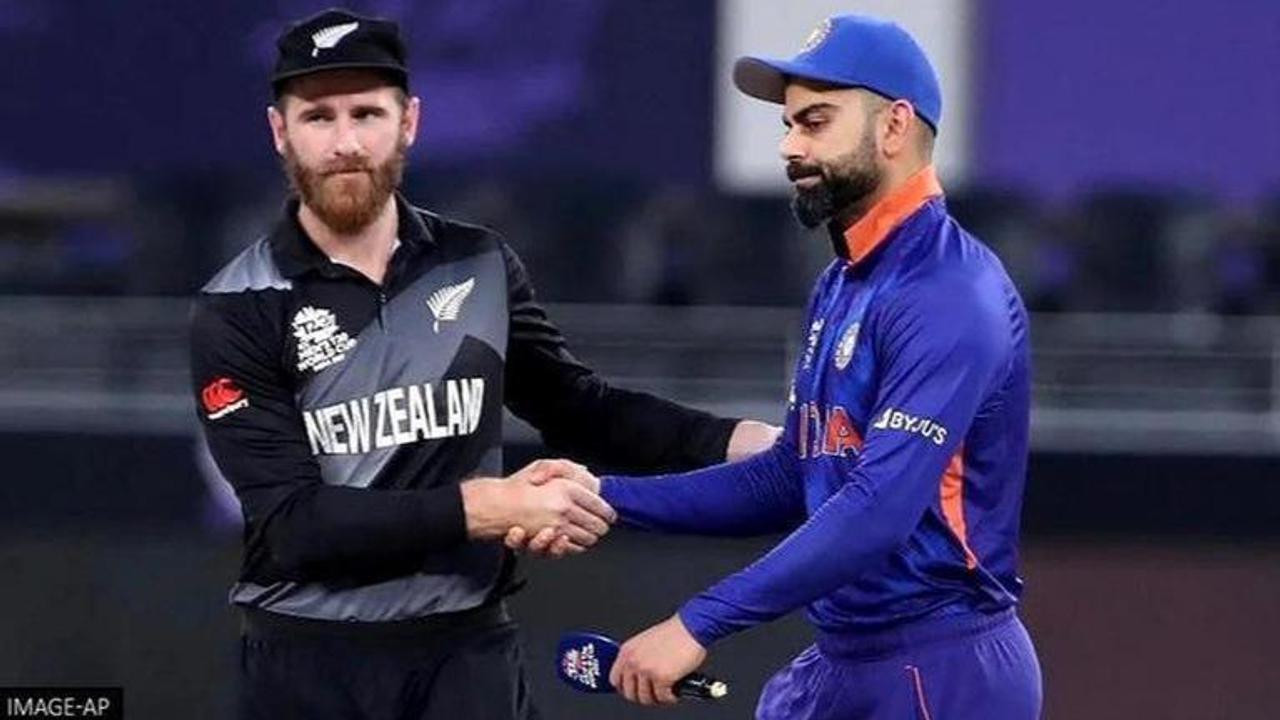 India vs New Zealand, India National Cricket team, New Zealand Cricket Team, IND vs NZ, India vs New Zealand 1st T20I, india vs new zealand