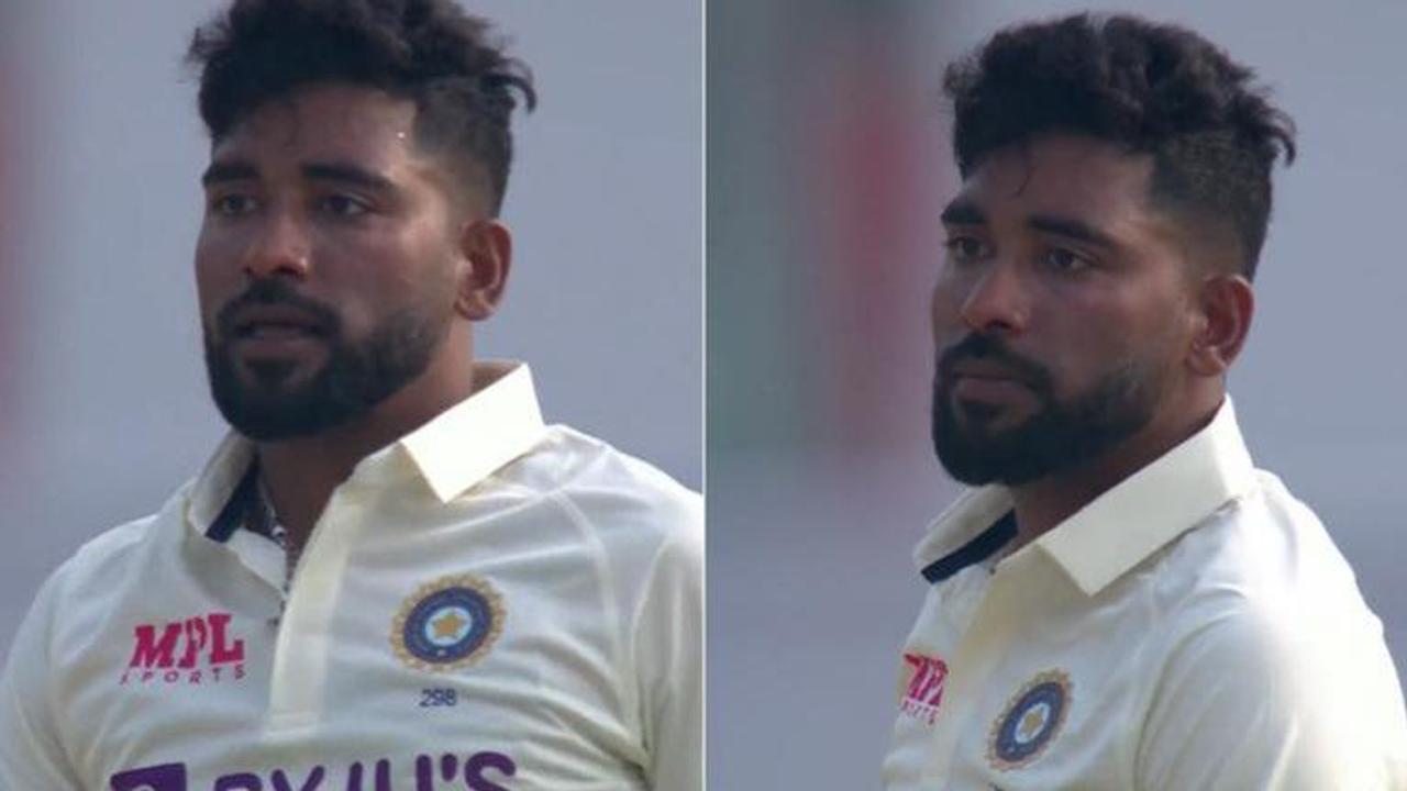 mohammed siraj, mohammed siraj fastest ball, mohammed siraj bowling speed, mohammed siraj wife, mohammed siraj net worth, mohammed siraj t20 world cup