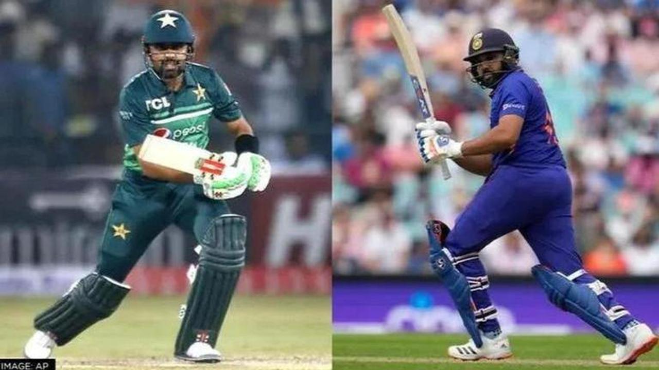 T20 World Cup, Australia, India vs Pakistan, IND vs PAK, MCG, India vs Pakistan ticket sale, Melbourne Cricket Ground, T20 World Cup squad, Rohit