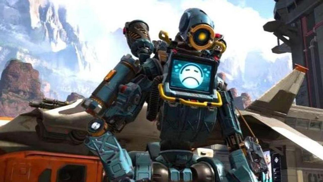 apex legends