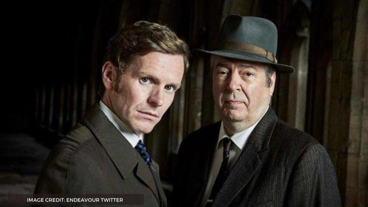 endeavour season 7 finale