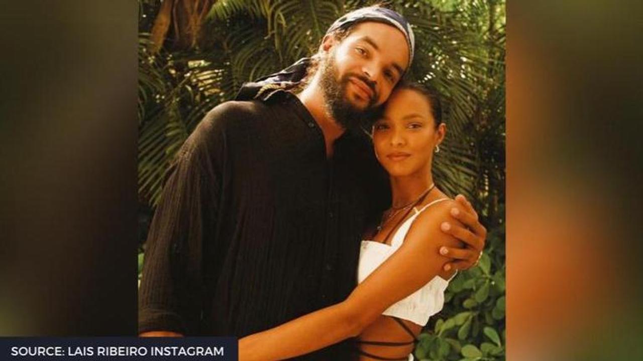 joakim noah fiancee