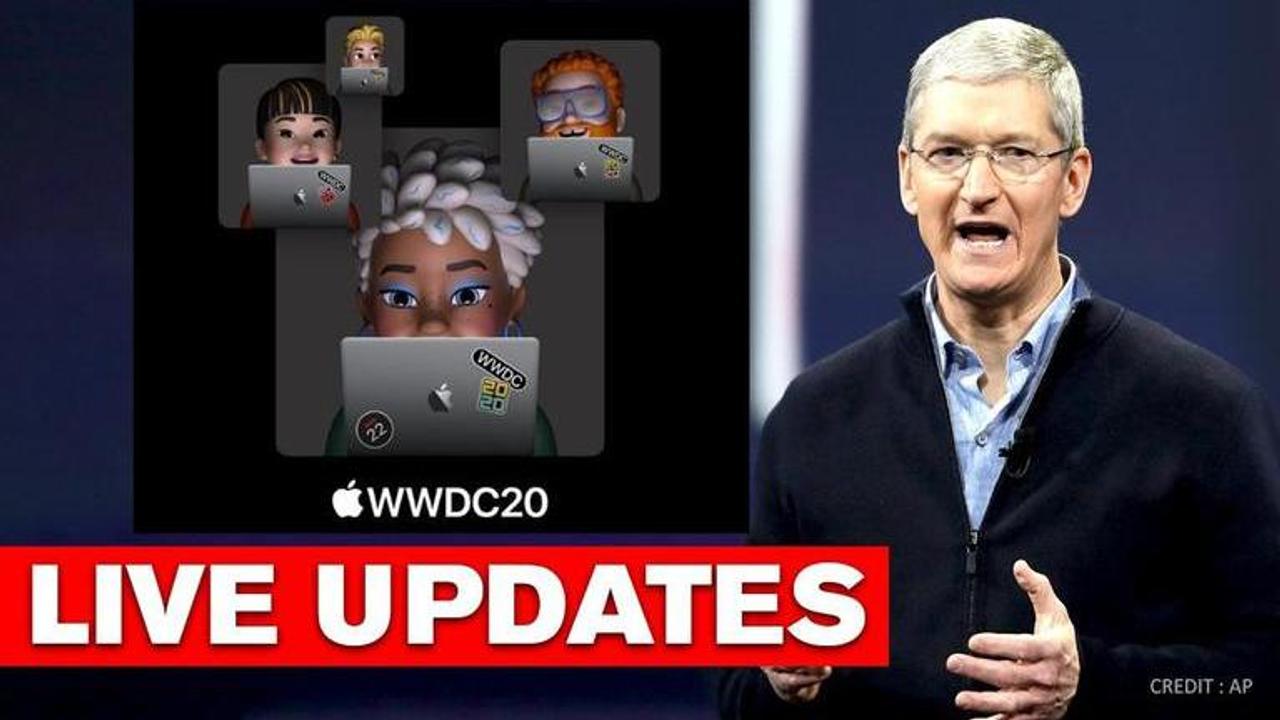 wwdc live blog