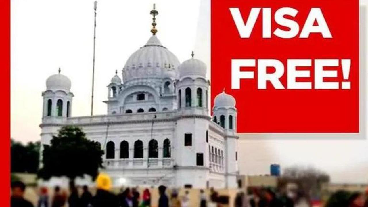 Kartarpur