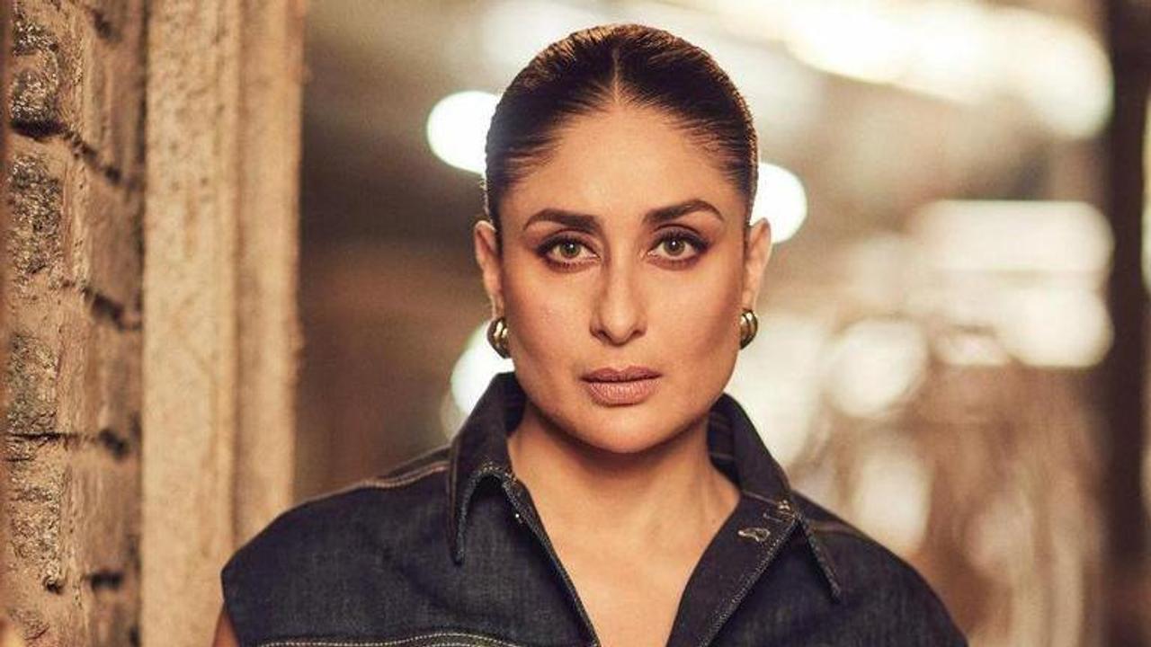 kareena kapoor