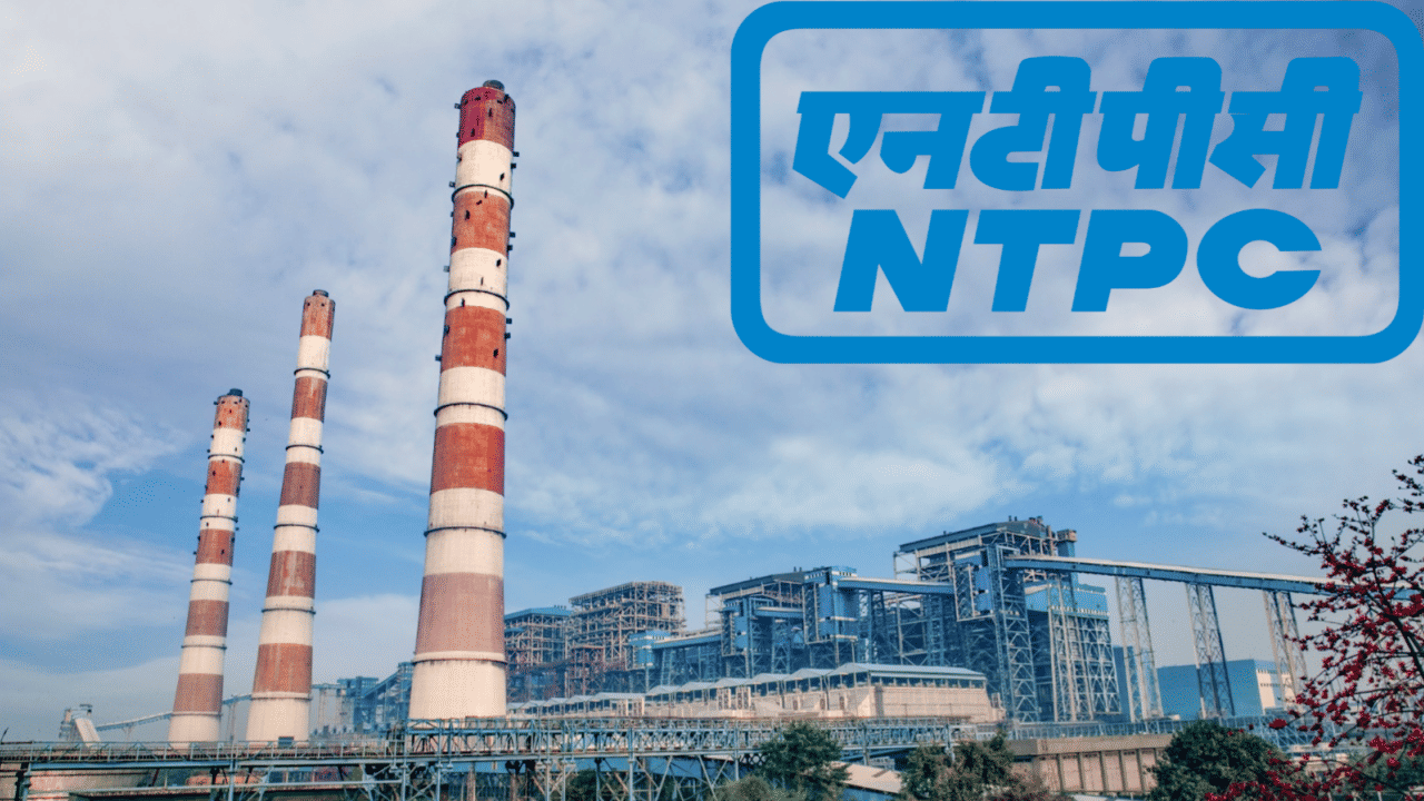 NTPC power projects inauguration