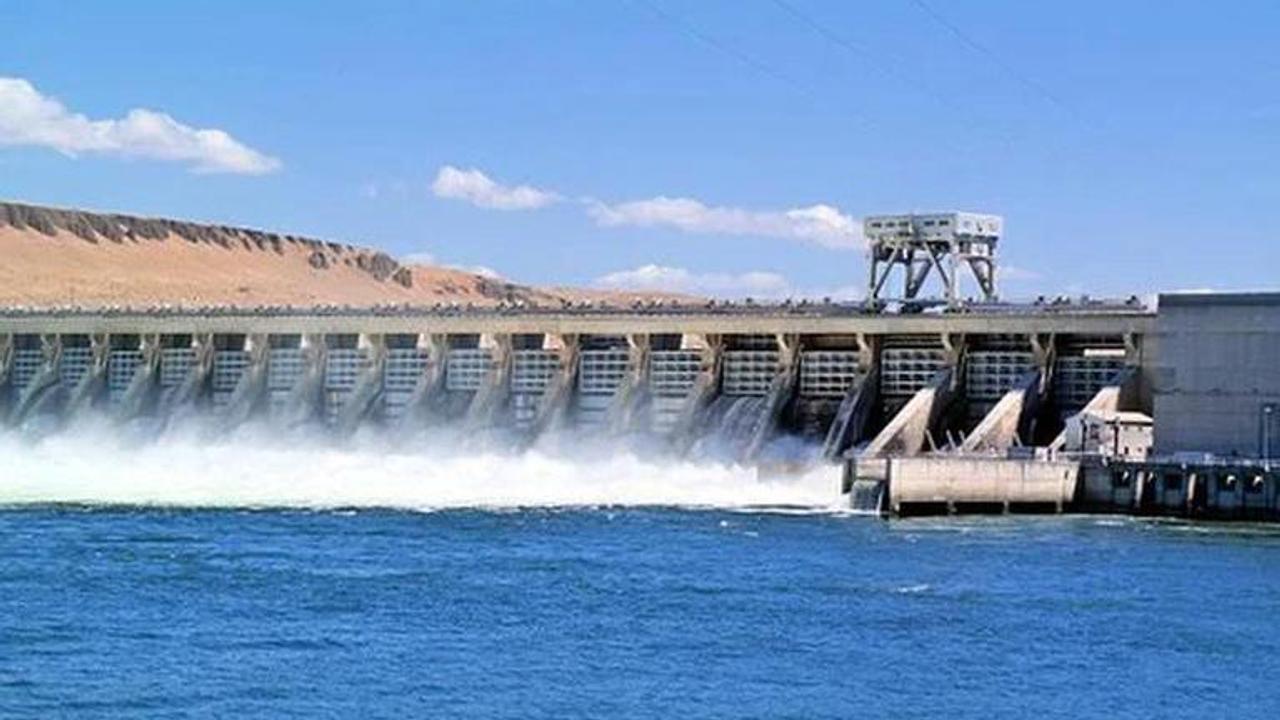 Ethiopia rejects UNSC involvement in dam dispute