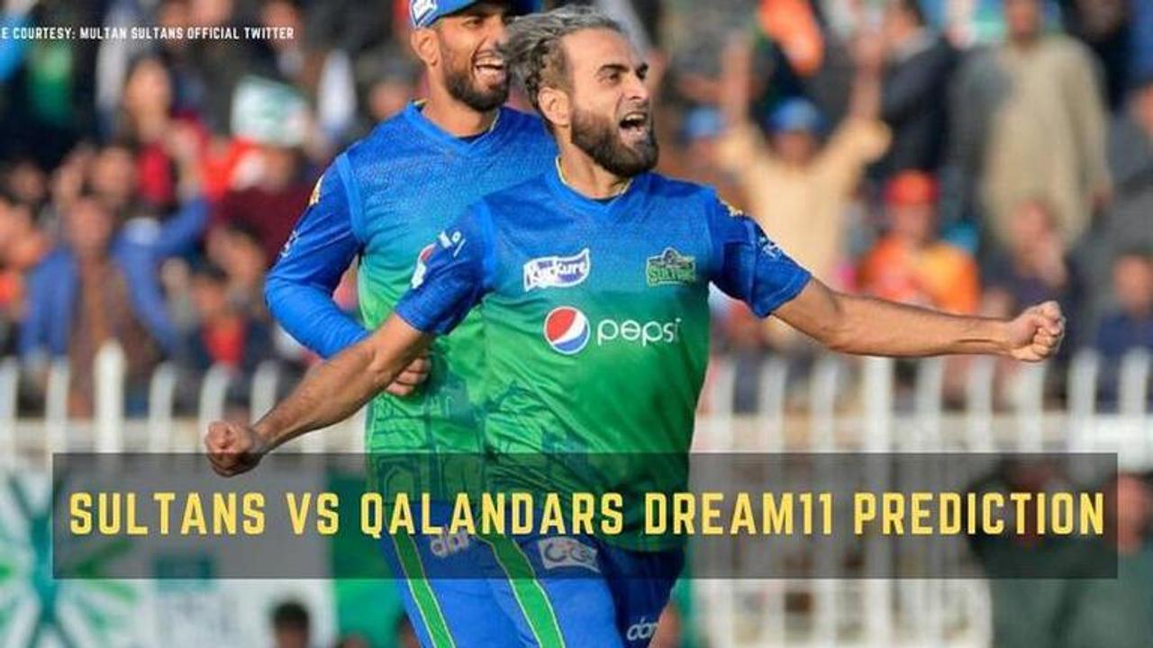 MUL vs LAH dream11 prediction