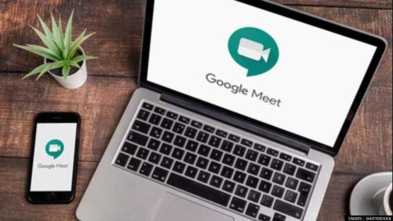 google meet limits free users to 60 minutes of video call with three or more users