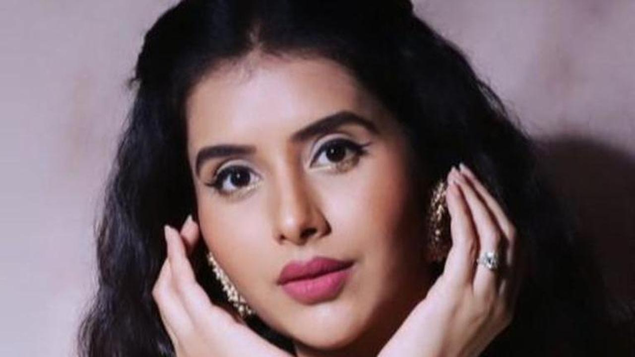 charu asopa