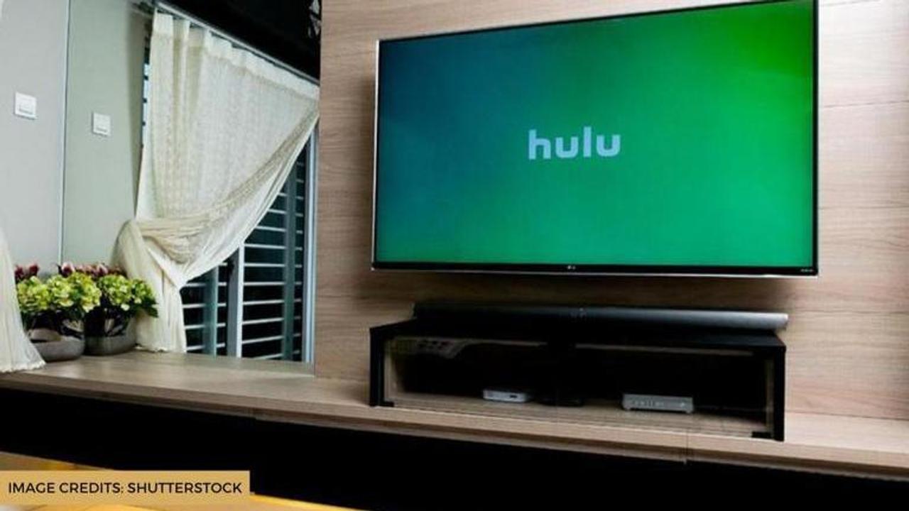 what's leaving hulu in november 2020