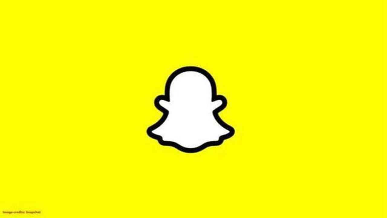 Is Snapchat shutting down