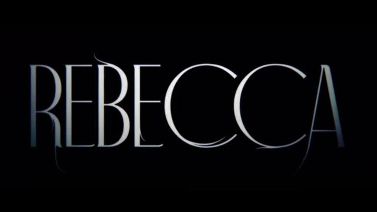 rebecca review