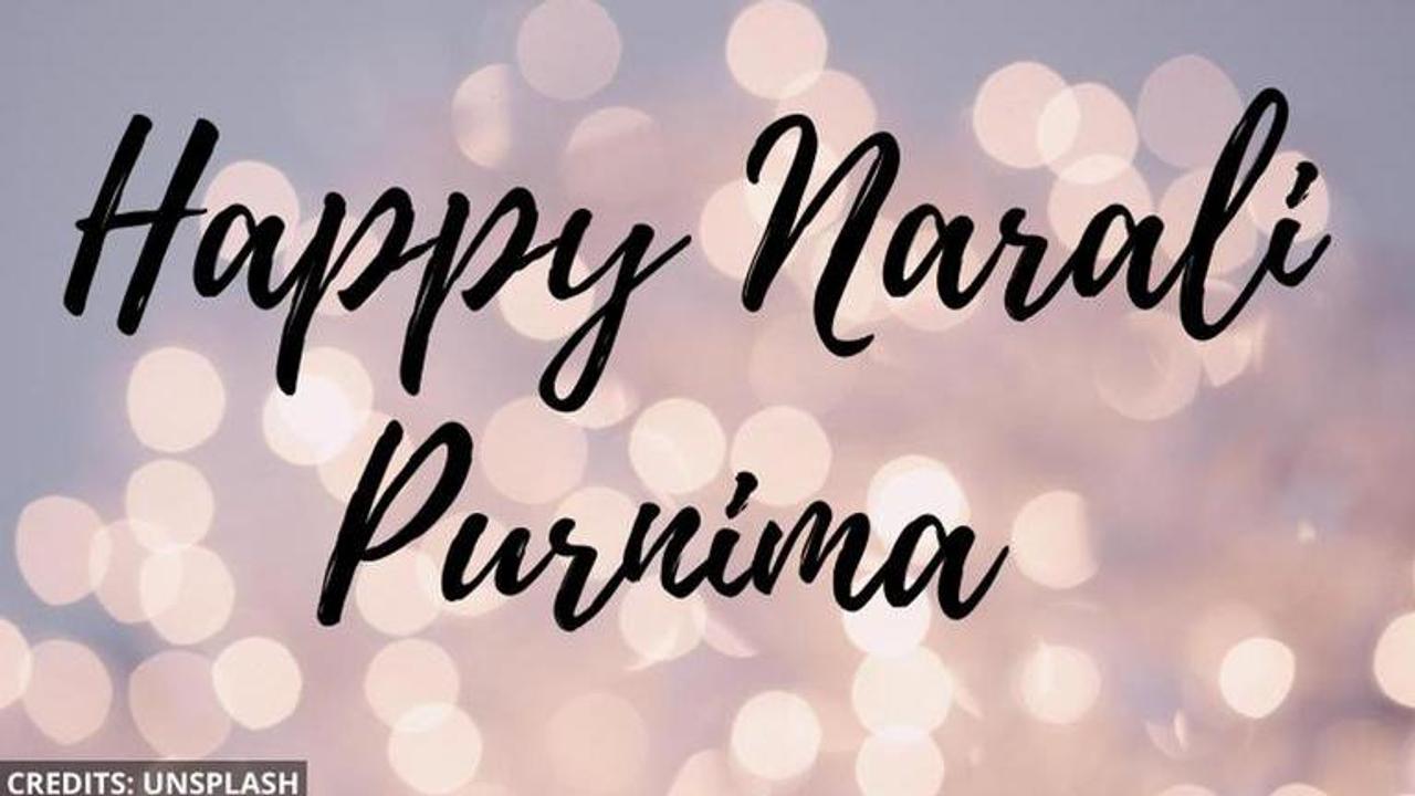 narali purnima 2020