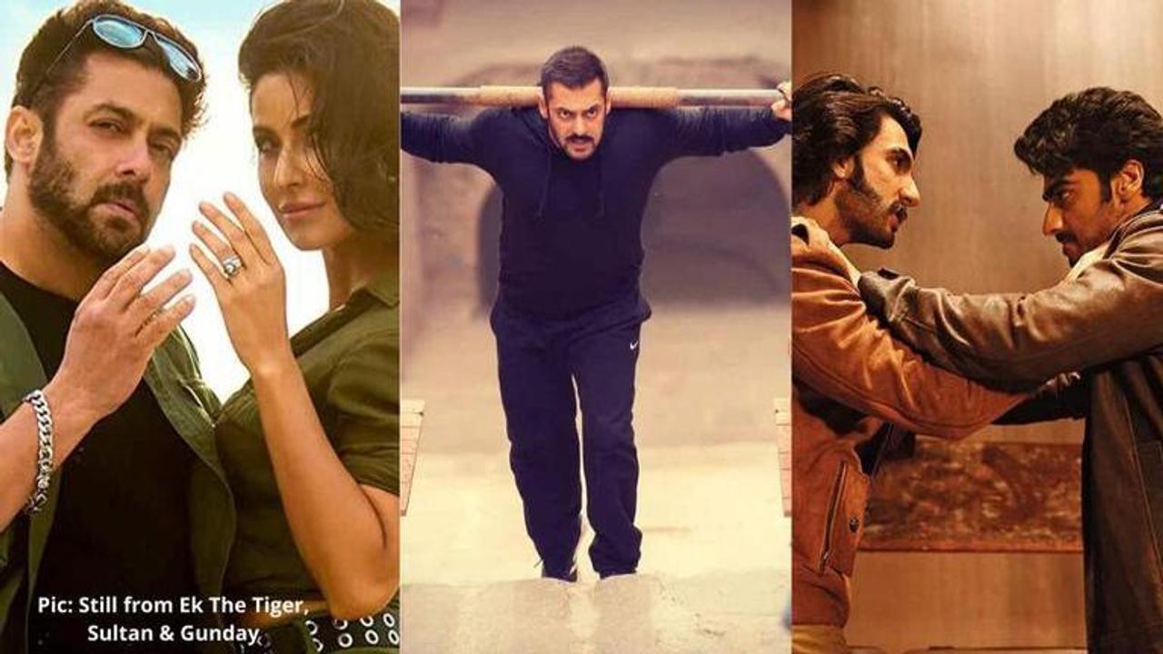 ali abbas zafar's movies