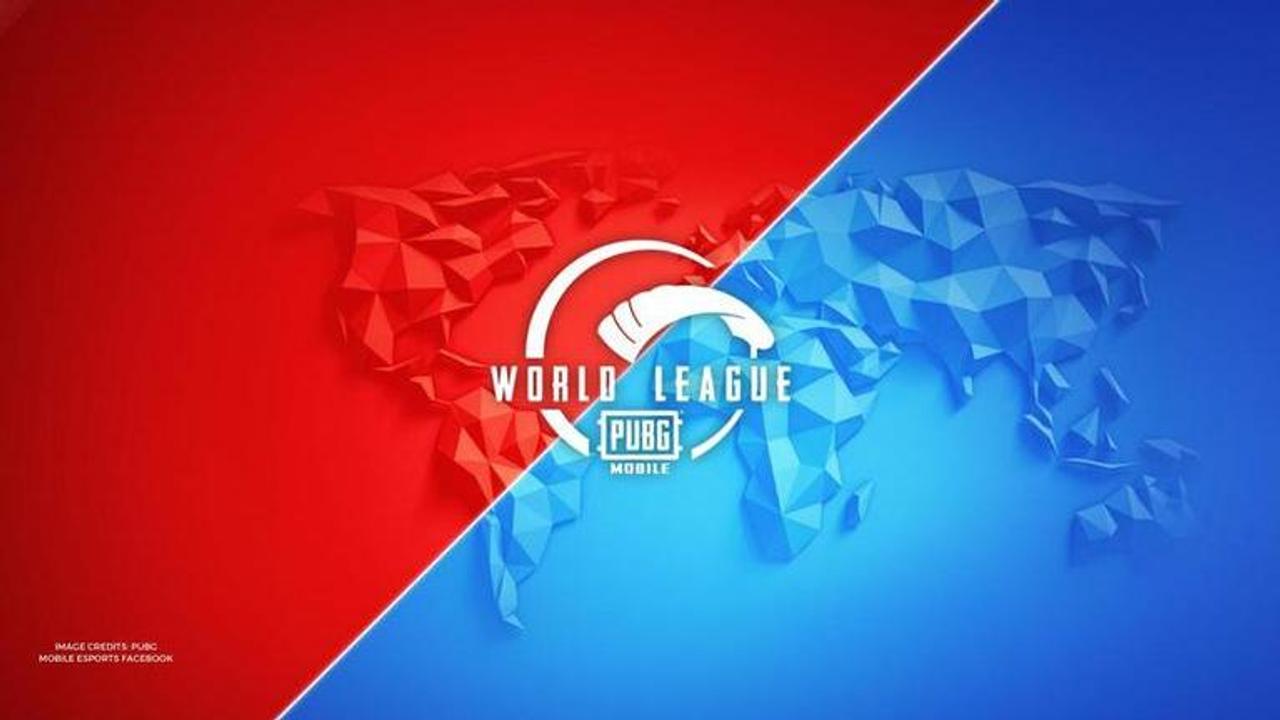 pmwl live stream