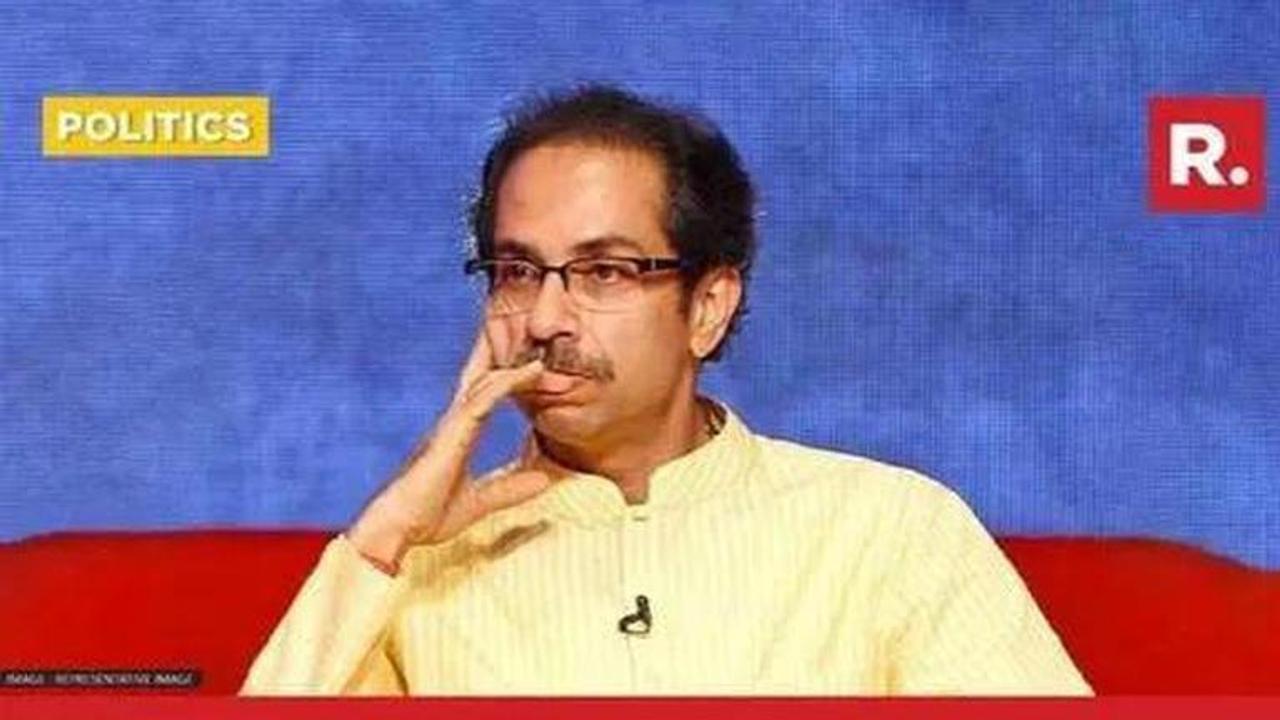 Shiv Sena