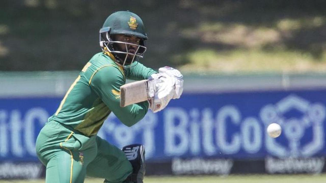 South Africa, Temba Bavuma, SA20, SA20 auctions, Temba Bavuma SA20 team, South Africa T20 league, Temba Bavuma auction, Temba Bavuma stats, Bavuma