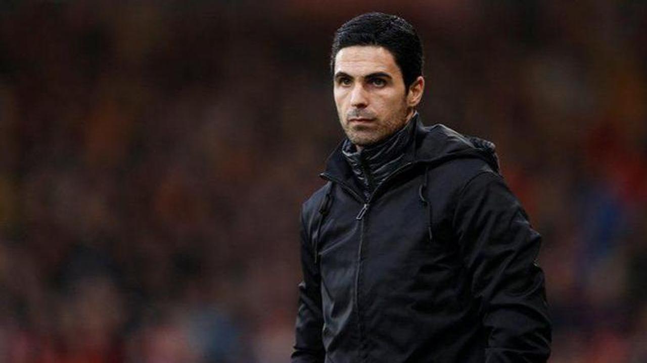 Arteta